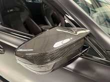 2023 BMW M3 COMPETITION TOURING + LLF BUILD CAR + 1400BHP ON RACE FUEL + COST 200K TO BUILD