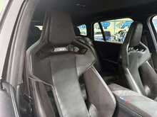 2023 BMW M3 COMPETITION TOURING + LLF BUILD CAR + 1400BHP ON RACE FUEL + COST 200K TO BUILD