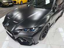 2023 BMW M3 COMPETITION TOURING + LLF BUILD CAR + 1400BHP ON RACE FUEL + COST 200K TO BUILD