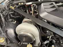 2023 BMW M3 COMPETITION TOURING + LLF BUILD CAR + 1400BHP ON RACE FUEL + COST 200K TO BUILD