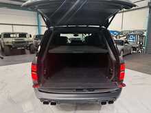 2021/21 LANDROVER RANGE ROVER VOGUE 3.0 SDV6 + FULL SVO STYLNG KIT + PAN ROOF & MORE