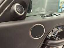 2021/21 LANDROVER RANGE ROVER VOGUE 3.0 SDV6 + FULL SVO STYLNG KIT + PAN ROOF & MORE