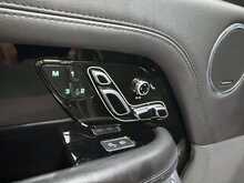 2021/21 LANDROVER RANGE ROVER VOGUE 3.0 SDV6 + FULL SVO STYLNG KIT + PAN ROOF & MORE