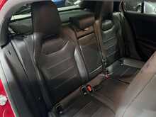 2020/70 MERCEDES A35 AMG PREMUM EDITION + RARE COLOUR & AERO PACK