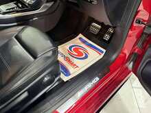 2020/70 MERCEDES A35 AMG PREMUM EDITION + RARE COLOUR & AERO PACK