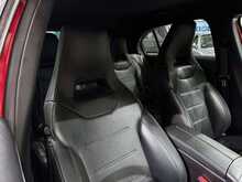 2020/70 MERCEDES A35 AMG PREMUM EDITION + RARE COLOUR & AERO PACK