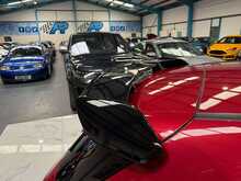 2020/70 MERCEDES A35 AMG PREMUM EDITION + RARE COLOUR & AERO PACK