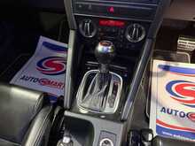 2012/62 AUDI RS3 2.5 SPORTBACK QUATTRO + 57K MILES FSH + WINGBACKS