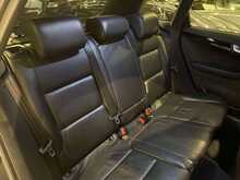 2012/62 AUDI RS3 2.5 SPORTBACK QUATTRO + 57K MILES FSH + WINGBACKS