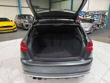 2012/62 AUDI RS3 2.5 SPORTBACK QUATTRO + 57K MILES FSH + WINGBACKS