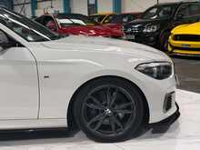 2019 BMW M140i SHADOW EDITION + 31K MILES FSH + RES DELETE AND MORE