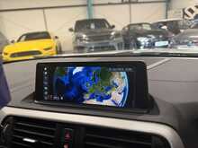 2019 BMW M140i SHADOW EDITION + 31K MILES FSH + RES DELETE AND MORE