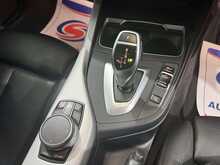 2019 BMW M140i SHADOW EDITION + 31K MILES FSH + RES DELETE AND MORE