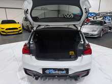 2019 BMW M140i SHADOW EDITION + 31K MILES FSH + RES DELETE AND MORE