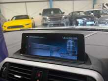 2019 BMW M140i SHADOW EDITION + 31K MILES FSH + RES DELETE AND MORE