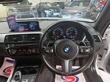 2019 BMW M140i SHADOW EDITION + 31K MILES FSH + RES DELETE AND MORE