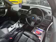 2019 BMW M140i SHADOW EDITION + 31K MILES FSH + RES DELETE AND MORE