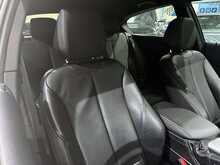 2019 BMW M140i SHADOW EDITION + 31K MILES FSH + RES DELETE AND MORE