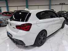 2019 BMW M140i SHADOW EDITION + 31K MILES FSH + RES DELETE AND MORE