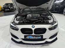 2019 BMW M140i SHADOW EDITION + 31K MILES FSH + RES DELETE AND MORE