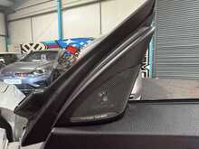 2019 BMW M140i SHADOW EDITION + 31K MILES FSH + RES DELETE AND MORE