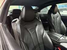 2016/66 BMW 640D M SPORT 3.0 AUTO + STAGE 1 + 384BHP + LEATHER + NAV