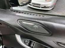 2016/66 BMW 640D M SPORT 3.0 AUTO + STAGE 1 + 384BHP + LEATHER + NAV