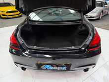 2016/66 BMW 640D M SPORT 3.0 AUTO + STAGE 1 + 384BHP + LEATHER + NAV