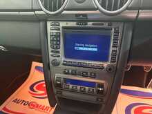 2007 PORSCHE CAYMAN 3.4S + LOVELY EXAMPLE + 2 PREV OWNERS + LEATHER + NAVIGATION