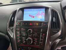 2012/62 VAUXHALL ASTRA GTC VXR + AERO PACK + NAV + 12X SERVICE STAMPS