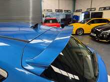 2012/62 VAUXHALL ASTRA GTC VXR + AERO PACK + NAV + 12X SERVICE STAMPS