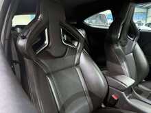 2012/62 VAUXHALL ASTRA GTC VXR + AERO PACK + NAV + 12X SERVICE STAMPS