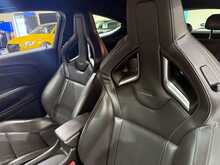 2012/62 VAUXHALL ASTRA GTC VXR + AERO PACK + NAV + 12X SERVICE STAMPS