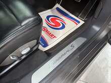 2014 PORSCHE PANAMERA S E-HYBRID PETROL PLUG IN + HUGE SPEC + 410BHP