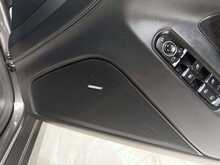 2014 PORSCHE PANAMERA S E-HYBRID PETROL PLUG IN + HUGE SPEC + 410BHP