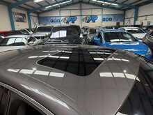 2014 PORSCHE PANAMERA S E-HYBRID PETROL PLUG IN + HUGE SPEC + 410BHP