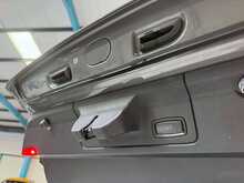 2014 PORSCHE PANAMERA S E-HYBRID PETROL PLUG IN + HUGE SPEC + 410BHP