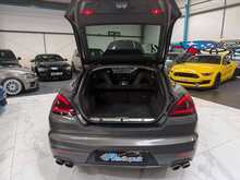 2014 PORSCHE PANAMERA S E-HYBRID PETROL PLUG IN + HUGE SPEC + 410BHP