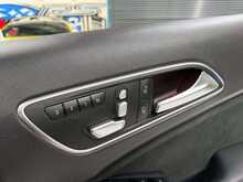 2016/16 MERCEDES A250 AMG PREMIUM AMG + 215BHP + PETROL + CARBON INT PACK + LOVELY SPEC CAR