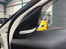 2016/16 MERCEDES A250 AMG PREMIUM AMG + 215BHP + PETROL + CARBON INT PACK + LOVELY SPEC CAR