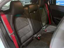 2016/16 MERCEDES A250 AMG PREMIUM AMG + 215BHP + PETROL + CARBON INT PACK + LOVELY SPEC CAR