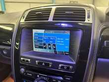 2014/14 JAGUAR XK 5.0 V8 DYNAMIC R COUPE + STAGE 1 + 600BHP + V8 SOUND