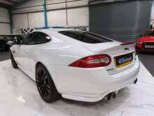 2014/14 JAGUAR XK 5.0 V8 DYNAMIC R COUPE + STAGE 1 + 600BHP + V8 SOUND