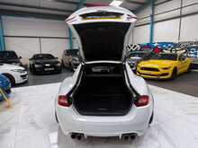 2014/14 JAGUAR XK 5.0 V8 DYNAMIC R COUPE + STAGE 1 + 600BHP + V8 SOUND