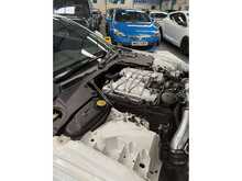 2014/14 JAGUAR XK 5.0 V8 DYNAMIC R COUPE + STAGE 1 + 600BHP + V8 SOUND