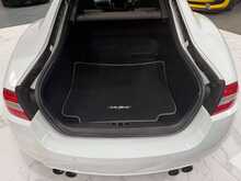 2014/14 JAGUAR XK 5.0 V8 DYNAMIC R COUPE + STAGE 1 + 600BHP + V8 SOUND