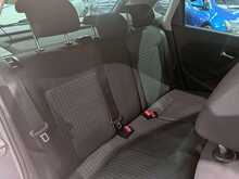 2016 VW POLO 1.2 TSI BLUEMOTION TECH MATCH + 79K MILES + CHEAP TO TAX & INSURE