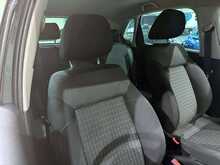 2016 VW POLO 1.2 TSI BLUEMOTION TECH MATCH + 79K MILES + CHEAP TO TAX & INSURE