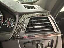 2015/65 BMW M4 3.0 BI TURBO DCT COUPE + CARBON CERAMICS + CARBON INTERIOR PACK & MORE