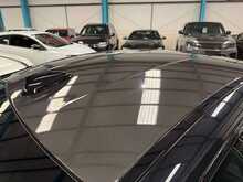 2015/65 BMW M4 3.0 BI TURBO DCT COUPE + CARBON CERAMICS + CARBON INTERIOR PACK & MORE